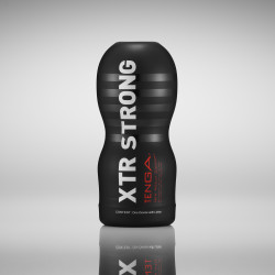 Tenga Masturbateur Tenga Xtr Strong